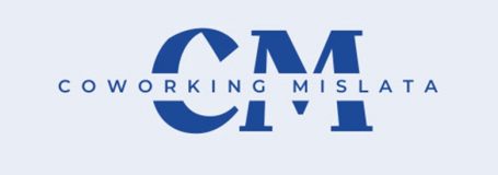 LOGO COWORKING MISLATA 1